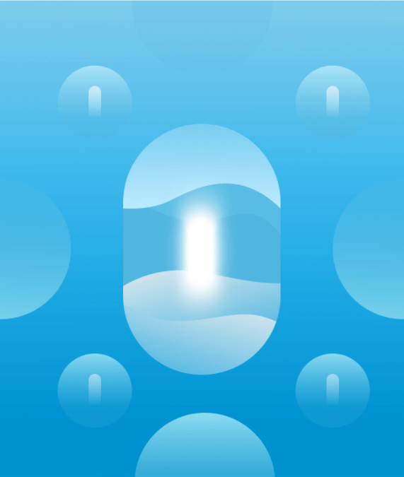 capsule