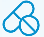 icon2