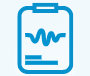 icon3